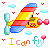Игрок 0